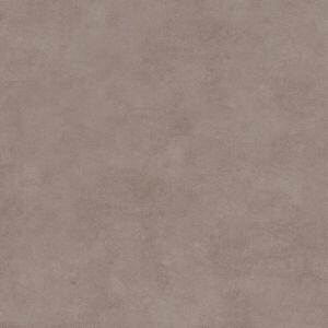 Piso Cerâmico Urban Avela Retificado Acetinado 75,5CM X 75,5CM Incopisos