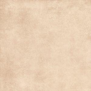 Piso Cerâmico Concret Bege Escuro Retificado Acetinado 75,5CM X 75,5CM Incopisos