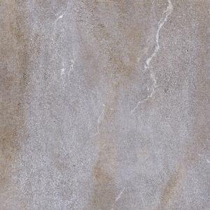 Piso Cerâmico Apollo Hard Pedra Retificado Rústico 75,5CM X 75,5CM Incopisos