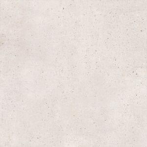 Piso Cerâmico Boulevard Granilite Retificado Acetinado 90,5CM X 90,5CM Incopisos