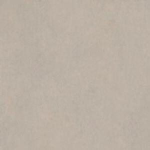 Piso Cerâmico Unique Gris Cimento Retificado Acetinado 90,5x90,5 Incopisos