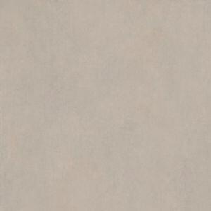 Piso Cerâmico Unique Gris Retificado Polido 90,5CMX90,5CM Incopisos