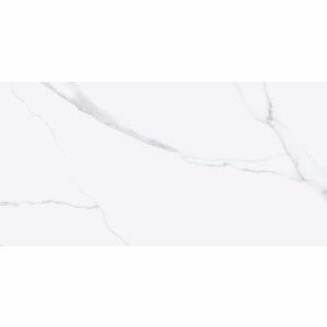 Revestimento Parede Elegance Blanc Retificado Acetinado 56x113 Incopisos