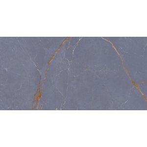 Revestimento Parede Oceane Azul Retificado Polido 56x113 Incopisos