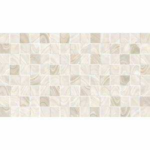 Revestimento Parede HD 160.104 Bege Claro Bold Brilhante 32x58cm Incopisos