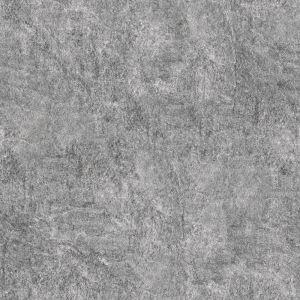 Piso Cerâmico Phd86140r Dry Tech Cora Cinza Retificado Externo 86x86 Incefra