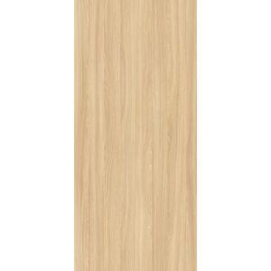 Piso Laminado Click Spot Lir Carvalho 18,7x134cmx7mm Durafloor