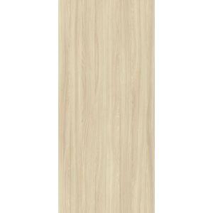Piso Laminado Click Spot Dian Carvalho 18,7x134cmx7mm Durafloor
