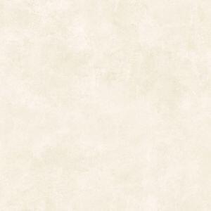 Porcelanato Urban Branco Retificado Polido 71x71 Savane Porcelanato Urban Branco Retificado Polido 71x71 Savane