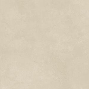 Porcelanato Urban Bege Retificado Polido 71x71cm Savane