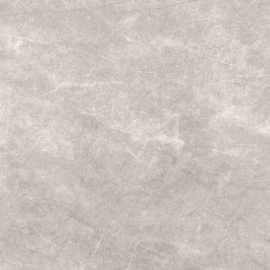 Porcelanato Manhattan Gray Retificado Polido 71x71 Savane