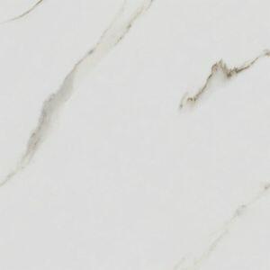 Porcelanato Carrara Gold Retificado Polido 71x71 Savane