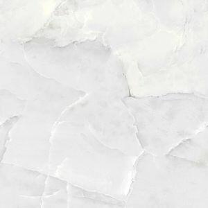 Porcelanato Agatha Retificado Polido 71x71 Savane