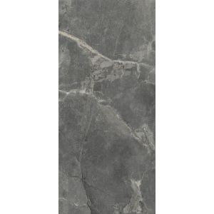 Porcelanato Mystic Gray Retificado Polido 82cmx182cm Damme