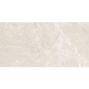 Porcelanato Viena Retificado Polido 60x120 Elizabeth