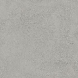 Porcelanato Street Gr Hard Grey Retificado Externo 90cmx90cm Ceusa