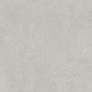 Porcelanato Street Sgr Soft Grey Retificado Natural 90cmx90cm Ceusa