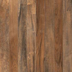 Piso Cerâmico Cf Linares 75 B Madeirado Retificado Acetinado 75x75 Classe C Ilhabella Piso Cerâmico Cf Linares 75 B Madeirado Retificado Acetinado 75x75 Classe C Ilhabella