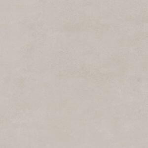 Porcelanato Urban Soft Retificado Acetinado 60x60 Classe C Elizabeth Porcelanato Urban Soft Retificado Acetinado 60x60 Classe C Elizabeth