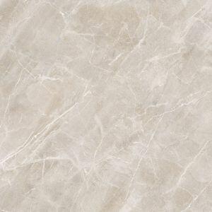 Porcelanato Luxury Retificado Acetinado 84x84 Classe C Elizabeth