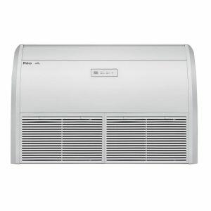 Ar Condicionado Inverter Piso Teto 55000 Btus Pa60000i Branco Frio Philco