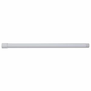 Cano P/ Chuv 40 Cm Branco Astra