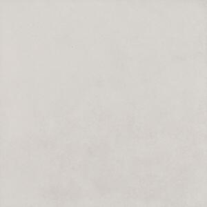 Porcelanato Quartzo Retificado Acetinado 84x84 Classe C Eliane