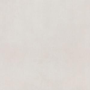 Porcelanato Munari Branco Retificado Acetinado 60x60 Eliane
