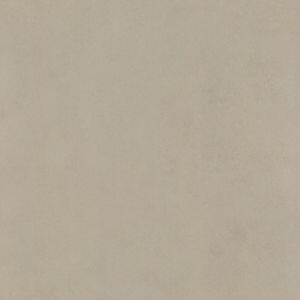 Porcelanato Munari Cimento Retificado Acetinado 60x60 Classe C Eliane