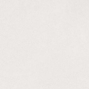 Porcelanato Blend Plus White Ac Bold Acetinado 60x60 Classe C Eliane
