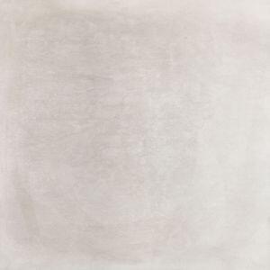 Porcelanato Nord Ris Cinza Retificado Natural 90x90 Portobello