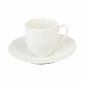 Xicara para Café Expresso 90ml Casa&ideia