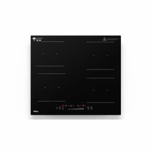 Cooktop Indução 4bc Pctq1 Preto 220v Philco