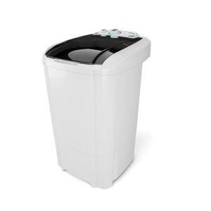 Lavadora de Roupas Blr04 Branco 20kg Britânia