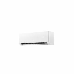 Ar Condicionado Split Inverter 9000 Btus T-pro 2.0 Branco Quente Frio Semp TCL Ar Condicionado Split Inverter 9000 Btus T-pro 2.0 Branco Quente Frio Semp TCL