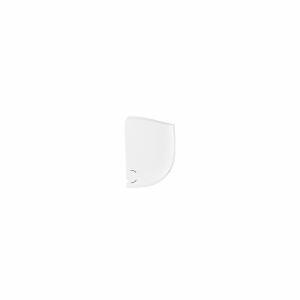 Ar Condicionado Split Inverter 9000 Btus Dual Voice Branco Frio LG Ar Condicionado Split Inverter 9000 Btus Dual Voice Branco Frio LG