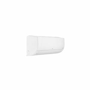 Ar Condicionado Split Inverter 12000 Btus Dual Voice Branco Frio LG