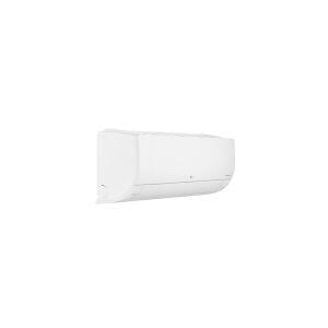 Ar Condicionado Split Inverter 18000 Btus Dual Voice Branco Quente Frio LG