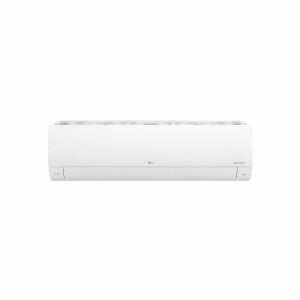 Ar Condicionado Split Inverter 24000 Btus Dual Inverter Voice Branco Quente Frio LG