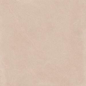 Porcelanato Oasi Duna Bege Retificado Natural 90x90 Portobello