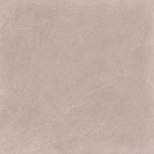 Porcelanato 90cm X 90cm Oasi Roccia Ext Cinza Ret Extra Portobello