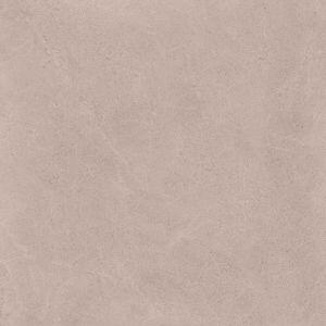 Porcelanato 90cm X 90cm Oasi Roccia Nat Cinza Ret Extra Portobello