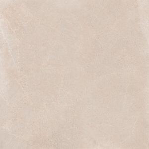 Porcelanato Oasi Paradiso Branco Retificado Natural 90x90cm Portobello