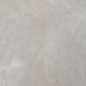 Porcelanato Mare D'autunno Cinza Retificado Natural 90x90 Portobello