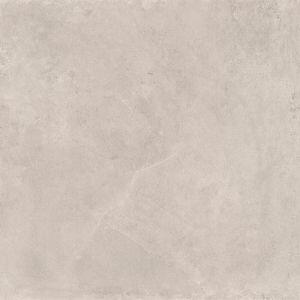 Porcelanato 90x90 Fuso Zermaat Nat Cinza Ret Extra Portobello