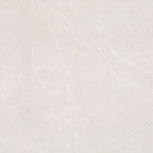 Porcelanato Moonlight Off White Branco Retificado Natural 90x90cm Portobello