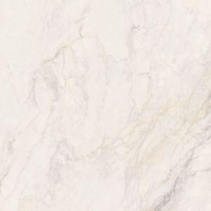 Porcelanto Apuano Oro Branco Retificado Natural 90cmx90cm Portobello