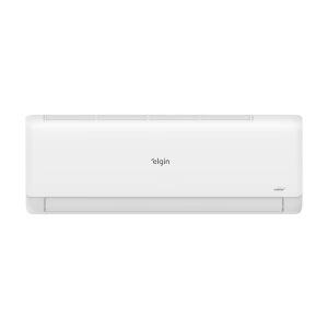 Ar Condicionado Split Inverter 9000 Btus Eco Ii Wifi Branco Quente Frio Elgin