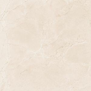 Piso Cerâmico Maggiori Bege Retificado Acetinado 75x75 Classe C Ilhabella