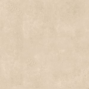 Piso Cerâmico Illuminato Bege Retificado Acetinado 75x75 Classe C Ilhabella